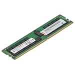 Lenovo 32GB PC4-3200AA DDR4-RAM ECC RDIMM 2R - 02JG237 4X77A08633 MTA36ASF4G72PZ-3G2