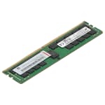 Lenovo 32GB PC4-3200AA DDR4-RAM ECC RDIMM 2R - 02JG237 4X77A08633 MTA36ASF4G72PZ-3G2