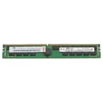 Lenovo 32GB PC4-3200AA DDR4-RAM ECC RDIMM 2R - 02JG237 4X77A08633 MTA36ASF4G72PZ-3G2