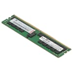 Lenovo 32GB PC4-3200AA DDR4-RAM ECC RDIMM 2R - 02JG237 4X77A08633 MTA36ASF4G72PZ-3G2