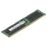 Samsung 64GB PC4-3200AA DDR4-RAM ECC RDIMM 2R - M393A8G40CB4-CWE