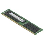 Samsung 64GB PC4-3200AA DDR4-RAM ECC RDIMM 2R - M393A8G40CB4-CWE
