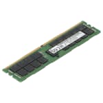 Samsung 64GB PC4-3200AA DDR4-RAM ECC RDIMM 2R - M393A8G40CB4-CWE