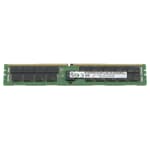 Samsung 64GB PC4-3200AA DDR4-RAM ECC RDIMM 2R - M393A8G40CB4-CWE