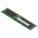 Samsung 64GB PC4-3200AA DDR4-RAM ECC RDIMM 2R - M393A8G40CB4-CWE