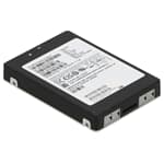 Oracle PM1643a 7,68TB 12G 2,5" SAS-SSD - MZ-ILT7T6B 8206085