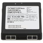 Oracle PM1643a 7,68TB 12G 2,5" SAS-SSD - MZ-ILT7T6B 8206085