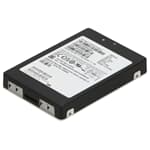 Oracle PM1643a 7,68TB 12G 2,5" SAS-SSD - MZ-ILT7T6B 8206085