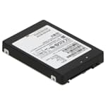 Oracle PM1643a 7,68TB 12G 2,5" SAS-SSD - MZ-ILT7T6B 8206085