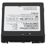 Oracle PM1643a 7,68TB 12G 2,5" SAS-SSD - MZ-ILT7T6B 8206085