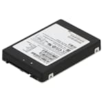 Oracle PM1643a 7,68TB 12G 2,5" SAS-SSD - MZ-ILT7T6B 8206085