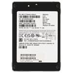 Oracle PM1643a 7,68TB 12G 2,5" SAS-SSD - MZ-ILT7T6B 8206085
