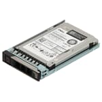 Dell PM5-R 3,84TB 12G 2,5" SFF SAS SSD - N85XX KPM5XRUG3T84