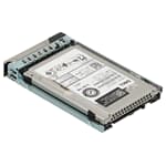 Dell PM5-R 3,84TB 12G 2,5" SFF SAS SSD - N85XX KPM5XRUG3T84