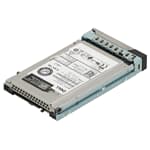 Dell PM5-R 3,84TB 12G 2,5" SFF SAS SSD - N85XX KPM5XRUG3T84