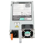 Dell 1100W Platinum 94% Server Power Supply - W12Y2 0W12Y2