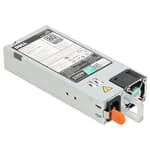 Dell 1100W Platinum 94% Server Power Supply - W12Y2 0W12Y2