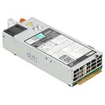 Dell 1100W Platinum 94% Server Power Supply - W12Y2 0W12Y2