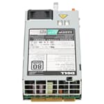 Dell 1100W Platinum 94% Server Power Supply - W12Y2 0W12Y2