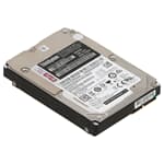 Lenovo 900GB 15k 2,5" 12G SAS Festplatte - 7XB7A00023 00YK012