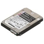 Lenovo 900GB 15k 2,5" 12G SAS Festplatte - 7XB7A00023 00YK012