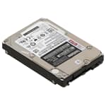 Lenovo 900GB 15k 2,5" 12G SAS Festplatte - 7XB7A00023 00YK012