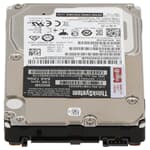 Lenovo 900GB 15k 2,5" 12G SAS Festplatte - 7XB7A00023 00YK012