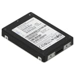 IBM PM1643a 3.84TB 12G Storwize RI 2.5" SAS SSD - 02PX542 MZ-ILT3T8B