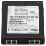 IBM PM1643a 3.84TB 12G Storwize RI 2.5" SAS SSD - 02PX542 MZ-ILT3T8B