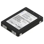 IBM PM1643a 3.84TB 12G Storwize RI 2.5" SAS SSD - 02PX542 MZ-ILT3T8B