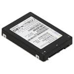 IBM PM1643a 3.84TB 12G Storwize RI 2.5" SAS SSD - 02PX542 MZ-ILT3T8B
