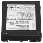 IBM PM1643a 3.84TB 12G Storwize RI 2.5" SAS SSD - 02PX542 MZ-ILT3T8B