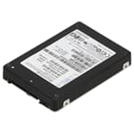 IBM PM1643a 3.84TB 12G Storwize RI 2.5" SAS SSD - 02PX542 MZ-ILT3T8B