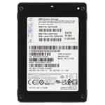 IBM PM1643a 3.84TB 12G Storwize RI 2.5" SAS SSD - 02PX542 MZ-ILT3T8B