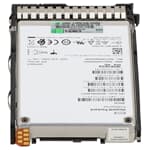 HPE 400GB MU 2.5" SFF 12G SAS SSD - 873566-001 P09922-001 873359-B21 MO000400JWUFT