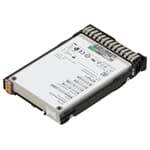 HPE 400GB MU 2.5" SFF 12G SAS SSD - 873566-001 P09922-001 873359-B21 MO000400JWUFT