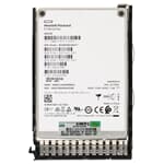 HPE 400GB MU 2.5" SFF 12G SAS SSD - 873566-001 P09922-001 873359-B21 MO000400JWUFT
