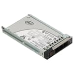 Dell D3-S4510 960GB 512e 2.5" SFF 6G SATA SSD - T50K8 SSDSC2KB960G8R