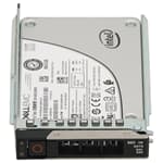 Dell D3-S4510 960GB 512e 2.5" SFF 6G SATA SSD - T50K8 SSDSC2KB960G8R