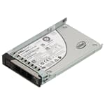 Dell D3-S4510 960GB 512e 2.5" SFF 6G SATA SSD - T50K8 SSDSC2KB960G8R