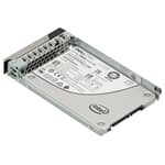 Dell D3-S4510 960GB 512e 2.5" SFF 6G SATA SSD - T50K8 SSDSC2KB960G8R
