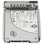 Dell D3-S4510 960GB 512e 2.5" SFF 6G SATA SSD - T50K8 SSDSC2KB960G8R