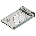 Dell D3-S4510 960GB 512e 2.5" SFF 6G SATA SSD - T50K8 SSDSC2KB960G8R