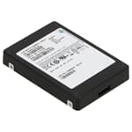 EMC PM1633a 7,68TB 2,5" 12G SAS SSD Unity 550F - 118000520 MZ-ILS7T60