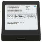 EMC PM1633a 7,68TB 2,5" 12G SAS SSD Unity 550F - 118000520 MZ-ILS7T60