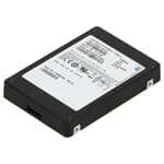 EMC PM1633a 7,68TB 2,5" 12G SAS SSD Unity 550F - 118000520 MZ-ILS7T60