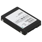 EMC PM1633a 7,68TB 2,5" 12G SAS SSD Unity 550F - 118000520 MZ-ILS7T60
