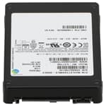 EMC PM1633a 7,68TB 2,5" 12G SAS SSD Unity 550F - 118000520 MZ-ILS7T60