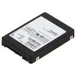 EMC PM1633a 7,68TB 2,5" 12G SAS SSD Unity 550F - 118000520 MZ-ILS7T60