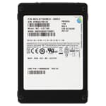 EMC PM1633a 7,68TB 2,5" 12G SAS SSD Unity 550F - 118000520 MZ-ILS7T60